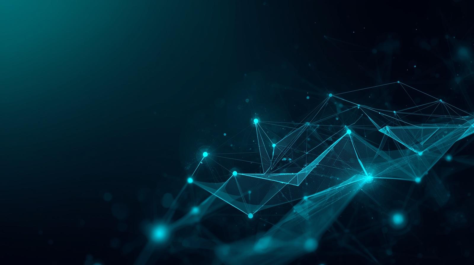Website Development & API Integration